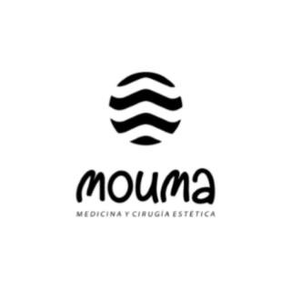 Mouma Clinic