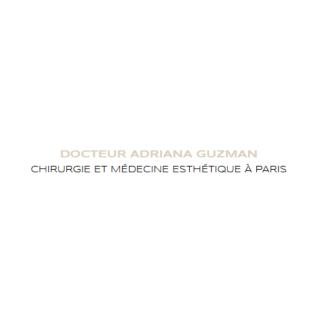 Clinique esthétique Dr. Adriana Guzman Surgery Plastic Medicine Aesthetic A Paris-Spécialiste De La Chirurgie Intime