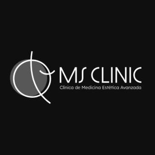MS Clinic