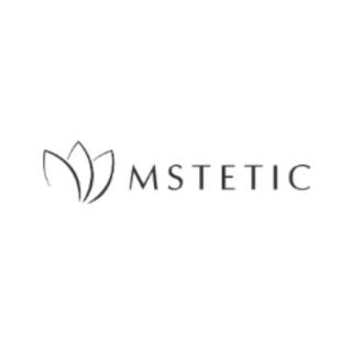Mstetic