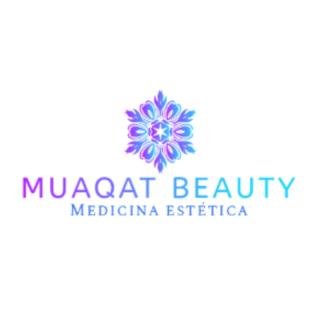 Muaqat Beauty