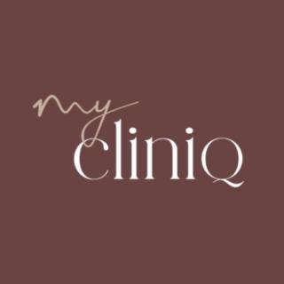 My Cliniq | Clínica estética en Boadilla del Monte