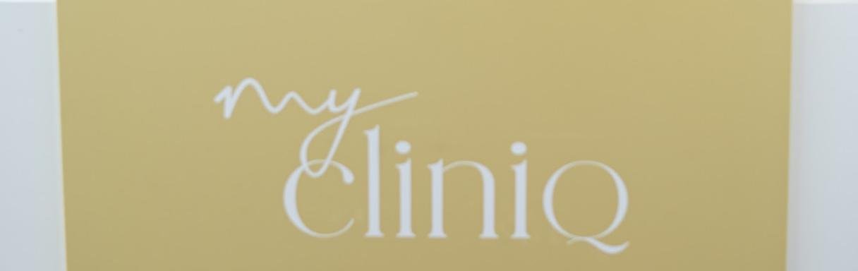 Tratamiento de inyectables para arrugas en Boadilla del Monte en My Cliniq | Clínica estética en Boadilla del Monte