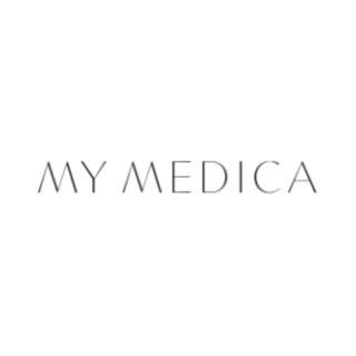 My Medica