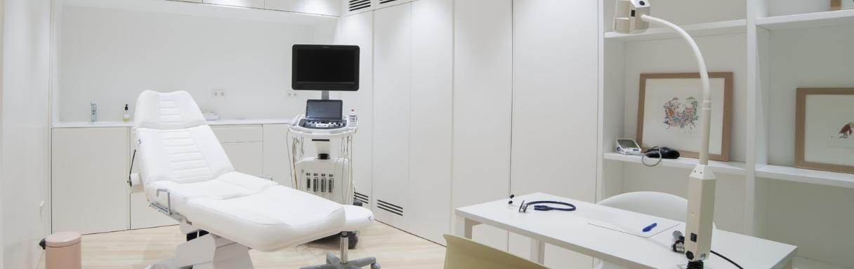 Tratamiento de inyectables para arrugas en Valencia en My Medica