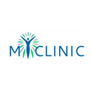 MYCLINIC Medicina Estética Integral