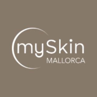 mySkin Dermatology