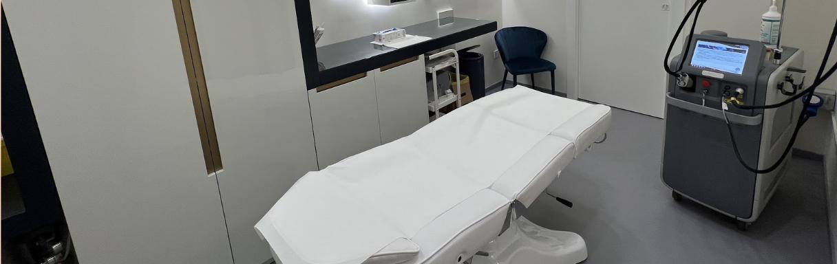 Trattamento iniettabile per rughe a Manfredonia presso Optima Me Poliambulatorio di Medicina Estetica Dott. Antonio Fabrizio