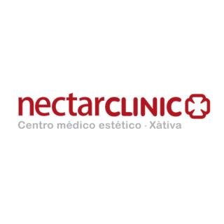 NectarCLINIC Xàtiva