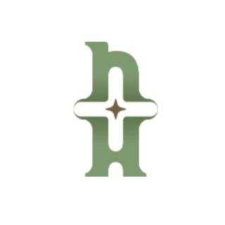 New Health Clinics 