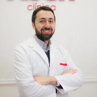 Alejandro Lorite Álvaro