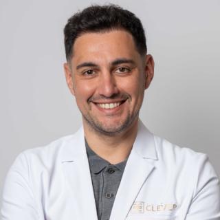 Alejandro Marín
