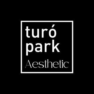 Clínica estética Turó Park Clinics | Clíniques Mèdiques i Estètiques Internationals a Barcelona,Institut Maxilofacial