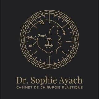 Dr Sophie Ayach, chirurgie plastique et esthétique