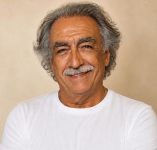 Carlo Alberto Pallaoro