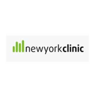 NewYorkClinic