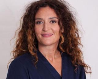 Paola Pasquini