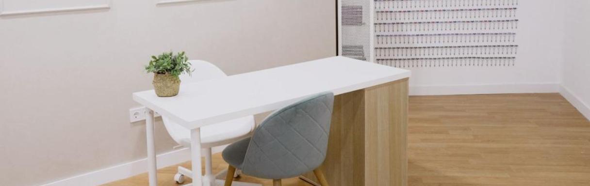 Tratamiento de inyectables para arrugas en Oviedo en NG Aesthetics