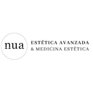 NUA. Aesthetic Medicine