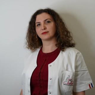 Soboh Bragagnolo