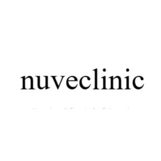 Nuveclinic