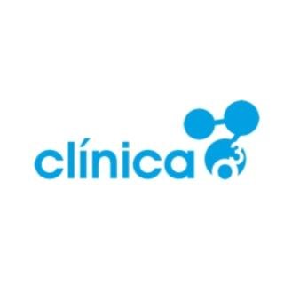 O3 Clínica: Medicina Estética, Ozonoterapia (tratamiento del dolor con Ozono Médico).