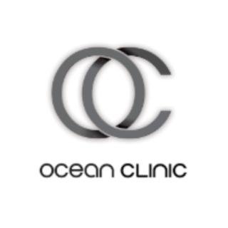 Ocean Clinic