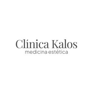 Kalos Medicina Estética