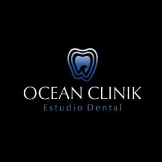 Ocean Clinik - Estudio Dental