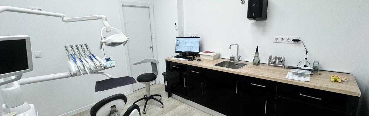 Tratamiento de inyectables para arrugas en Santa Cruz de la Palma en Ocean Clinik - Estudio Dental