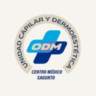 ODM Unidad Capilar y Dermo Estética