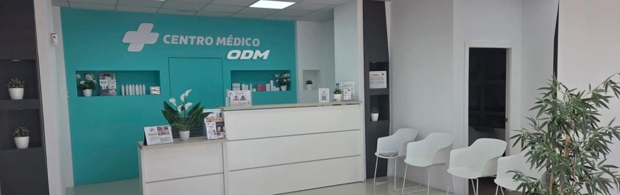 Tratamiento de inyectables para arrugas en Sagunto en ODM Unidad Capilar y Dermo Estética