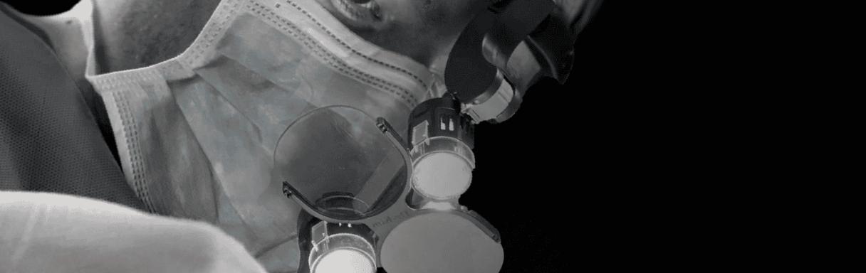 Tratamiento de inyectables para arrugas en Alicante en L'ESSENCE