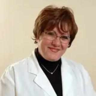 Sarah De Babeche