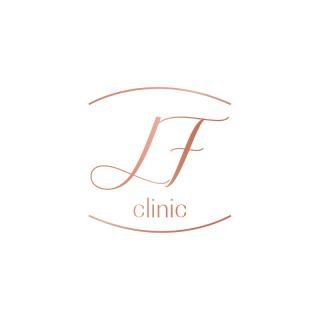 LF Clinic