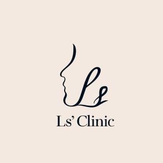 Lolas Clinic