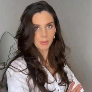 Ségolène Samson