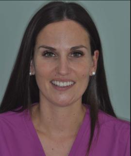 Silvia Gualini