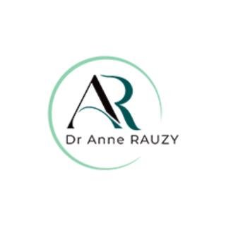 Dr Rauzy Anne / Clinique Mel 610 Doctor Aesthetics And Lasers Medical À Montpellier / Jacou