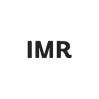IMR Valencia