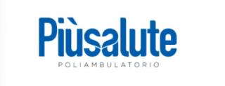 Poliambulatorio Più Salute
