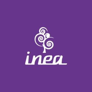INEA SALUD: Clínica de Cirugía Plástica. Medicina Estética y Regenerativa. Dermatología y Nutrición