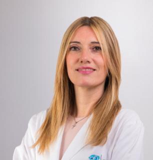 Alessandra Ranza
