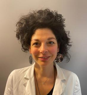 Laura Cirillo