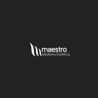 Medicina Estética Maestro