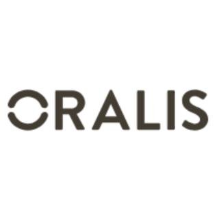 Odontología Especializada | ORALIS