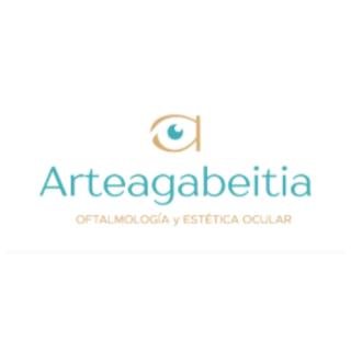 Oftalmóloga Bilbao España, Dra. Amagoia Arteagabeitia