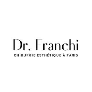 Dr Gérald Franchi