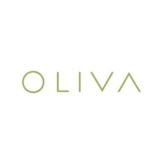 Clínica estética OLIVA Aesthetic & Hair Clinic | Clínica Estética y Capilar Mallorca