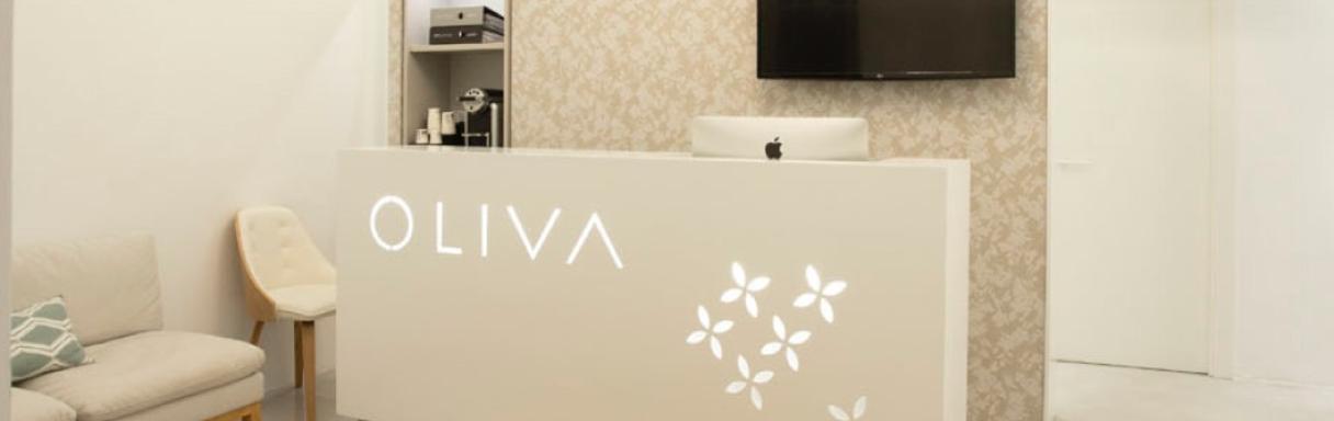Tratamiento de inyectables para arrugas en Palma en OLIVA Aesthetic & Hair Clinic | Clínica Estética y Capilar Mallorca